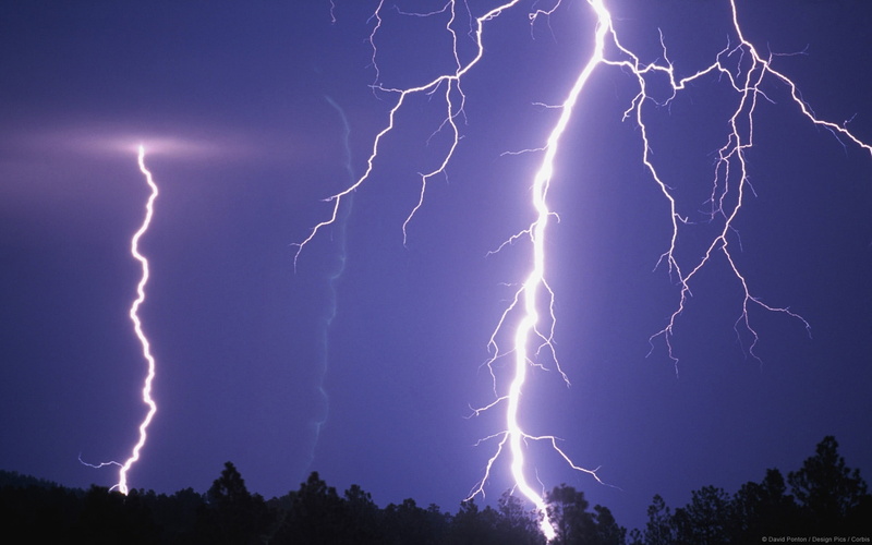 communication, 1080P, no people, electricity, warning sign, storm, thunderstorm, theme, outdoors, power, power in nature, lightning, flash, power supply