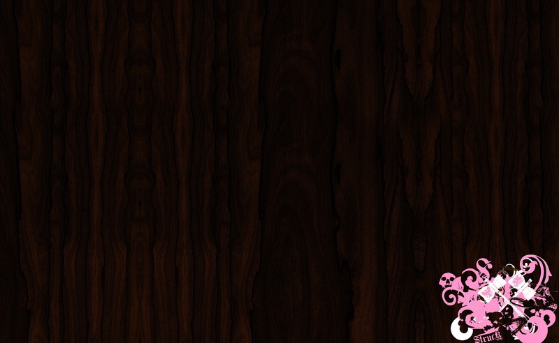 meets, dark, heart shape, Creative, wood grain, Aero, food and drink, brown background, copy space, indoors, textured, pattern, studio shot, luxury, close-up