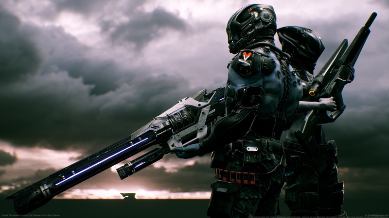 one person, aggression, government, gun, warning sign, security, armed forces, army, weapon, sky, special forces, conflict, protection, war, machine gun