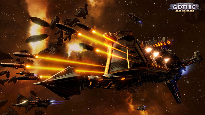 transportation, illuminated, communication, blurred motion, Warhammer, no people, celebration, motion, architecture, Unreal Engine 4 , building exterior