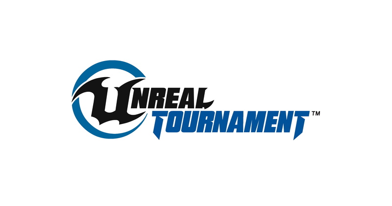 white background, Unreal Tournament, cut out, capital letter, studio shot, copy space, white color, travel, communication, close-up, guidance, indoors