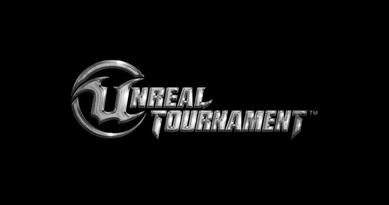 4K, Unreal Tournament