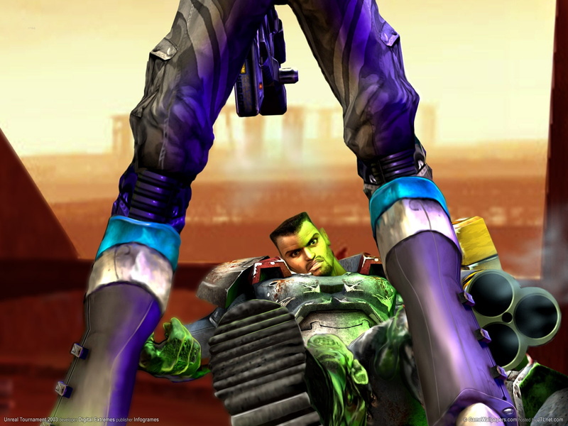 day, protection, men, military, armed forces, gun, fighting, holding, government, human limb, 720P, two people, sport, real people, Unreal Tournament