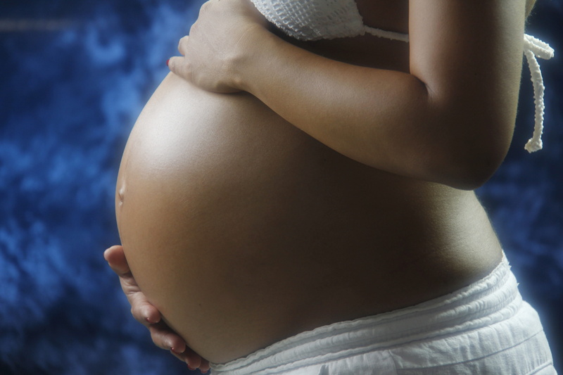 beauty, life events, responsibility, stomach, people, human body part, parent, female, beautiful, mother, motherhood, maternity, expecting, adspublicity