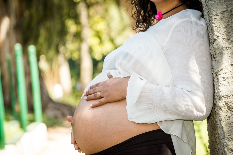 body part, positive emotion, hope - concept, tummy, hand, parents, human abdomen, showing, pregnancy, parent, beautiful, side view, pregnant, one person