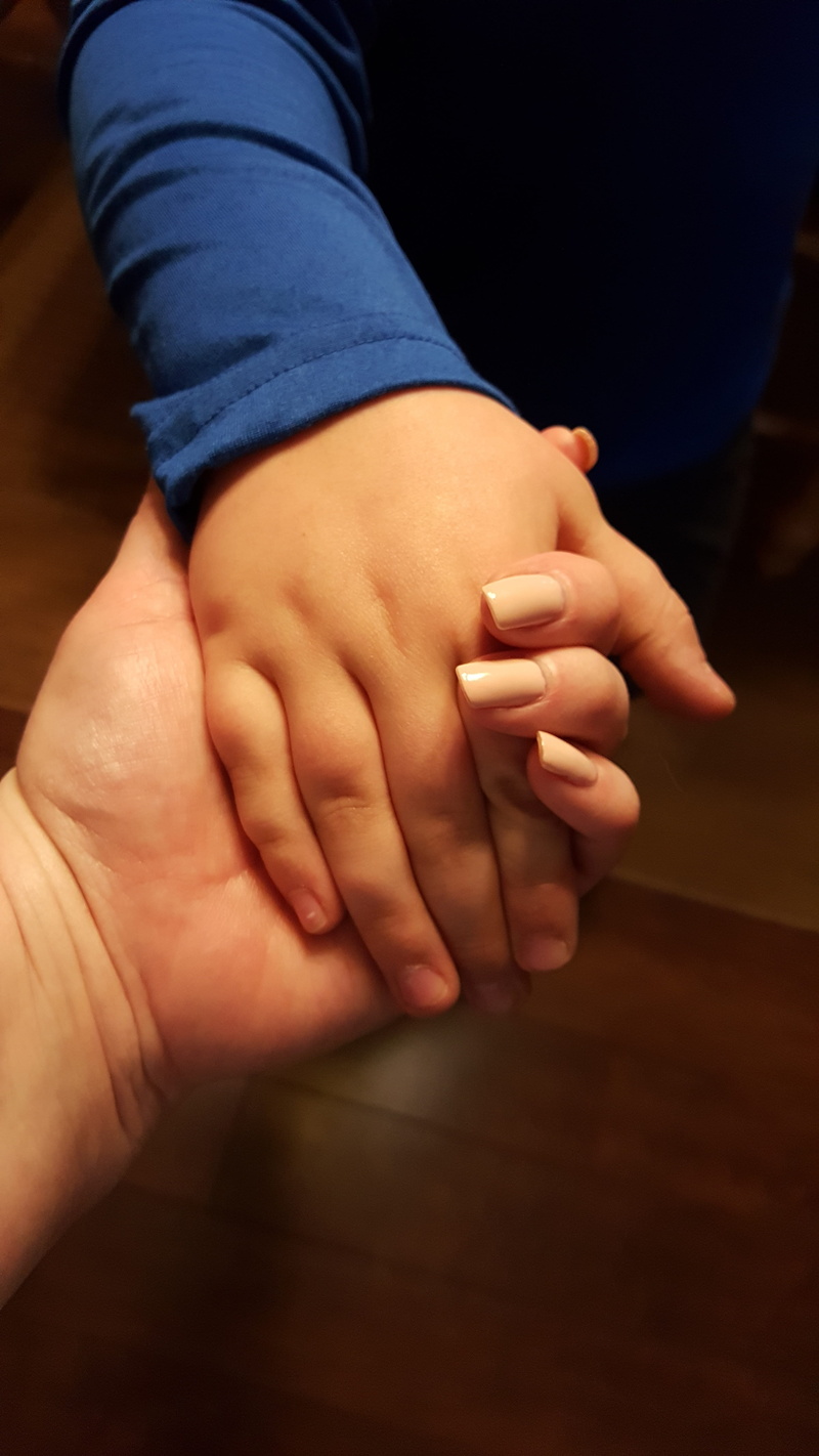 kid, long, child, adult, caucasian, happiness, together, close-up, mom, women, top, focus on foreground, positive emotion, boy, family, people, love, person