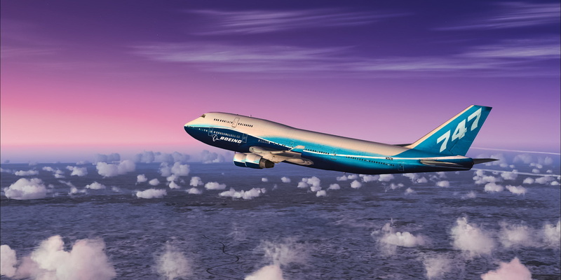 px, Airplane, boeing, people, hd, art, 1080P, leg, 1920x961 px, Clouds, Boeing 747, x