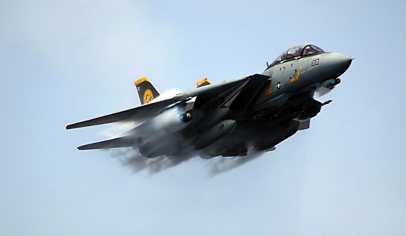 f, US Navy, navy, sound, vehicles, tomcat, art, F-14 Tomcat, Military, hd, aircraft, us, 720P
