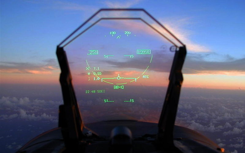Military, 720P, hd, hud, cockpit, aircraft, aircrafts, hornet, f, x, planes, art