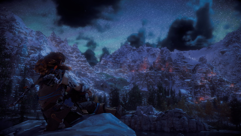 Aloy (Horizon: Zero Dawn), Horizon: Zero Dawn, Horizon: Zero Dawn Frozen Wilds, 1080P, horizon forbidden west, Horizon II: Forbidden West, horizon zero