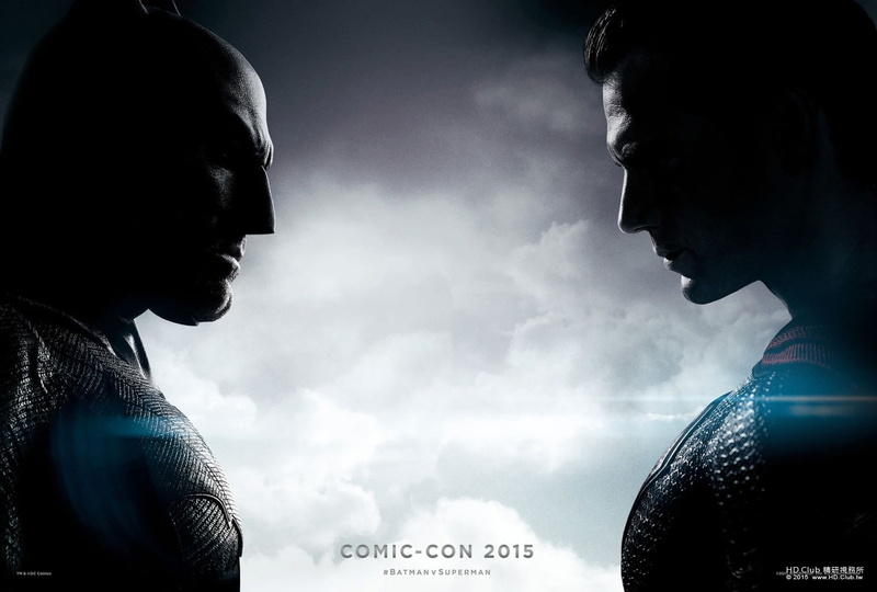 real people, sky, side view, headshot, togetherness, men, comic, poster, friendship, indoors, lifestyles, adult, two people, young men, 720P, cloud - sky