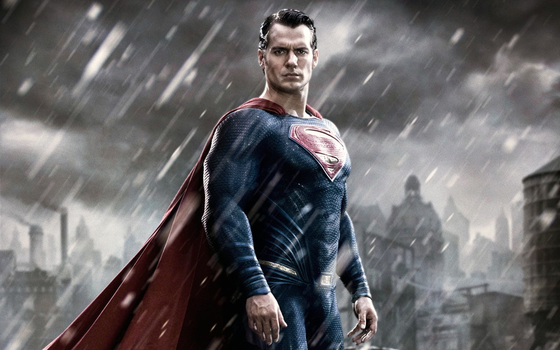v, justice, batman, 2K, dawn, superman
