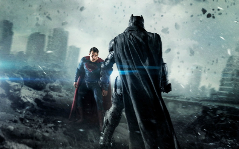 2016, Justice, 1080P, Batman, Superman, v, Movie, Dawn