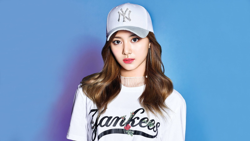 5K, TZUYU, twice tzuyu, Chou Tzu-Yu, Twice, Chou Tzuyu, K-pop, Asian, Taiwanese