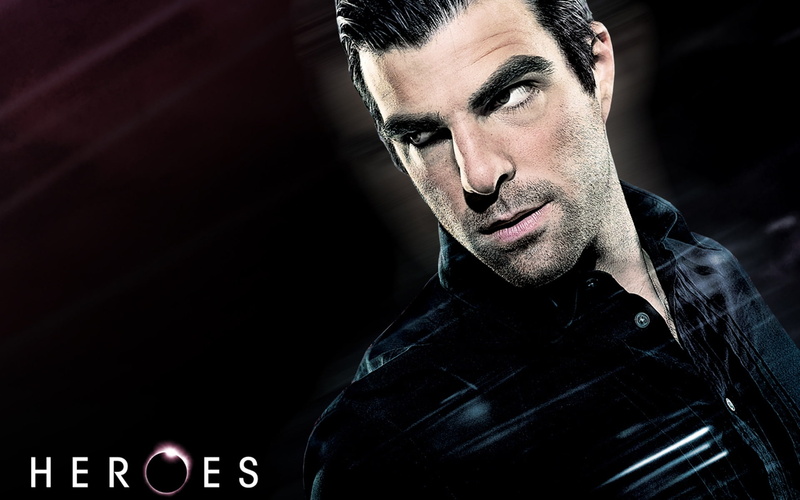 hayden, drama, heroes, thriller, sylar, 1080P, fiction