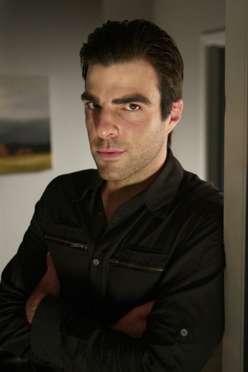 720P, art, x, quinto, sylar, hd, zachary, Heroes (TV Series), heroes, series, tv, entertainment