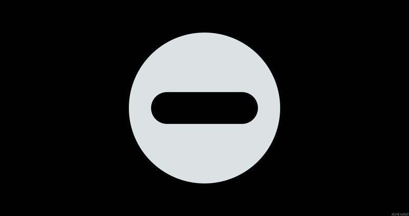 8K, Minimalist, Naruto, Anime, Jiraiya (Naruto)