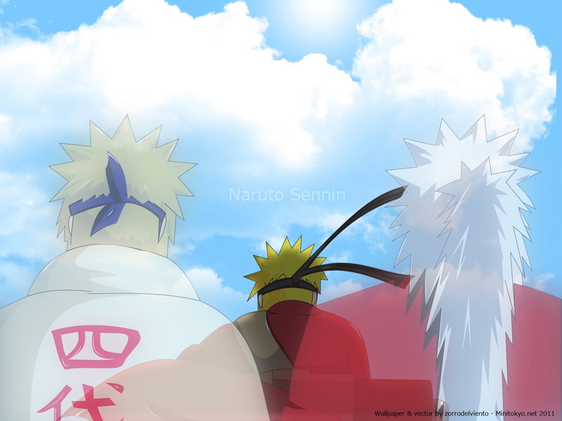 text, personal perspective, plant, body part, unrecognizable person, characters, one person, finger, nature, Minato Namikaze, sunlight, Naruto