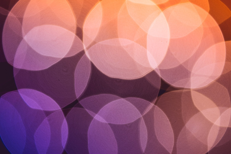 textured, Colorful, design, night, creativity, glowing, Orange, purple, christmas, multi-layered effect, Violet, abstract, reflection, amp, flares, full frame