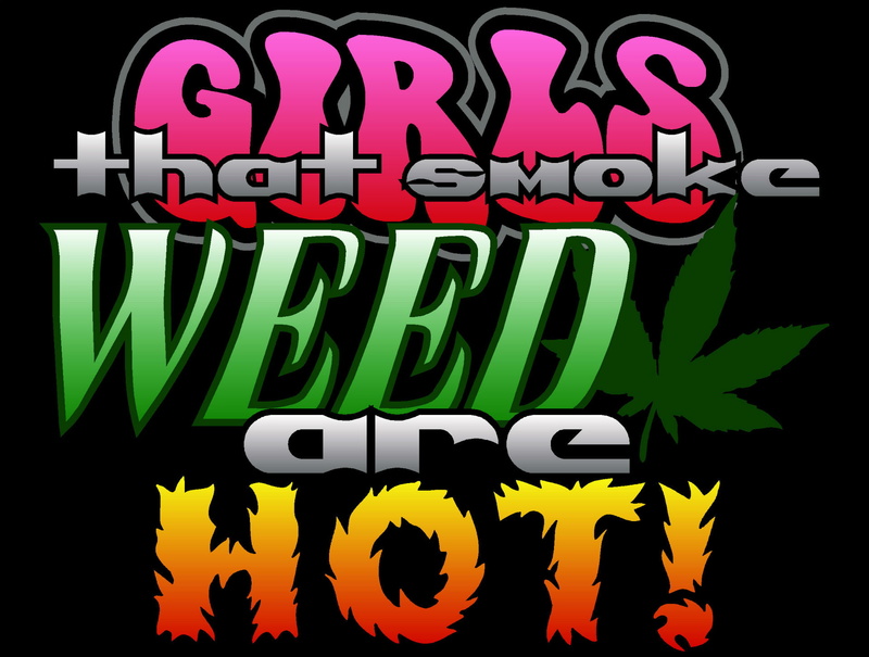 funny, babes, hot, marijuana, girls, weed, 1080P, humor