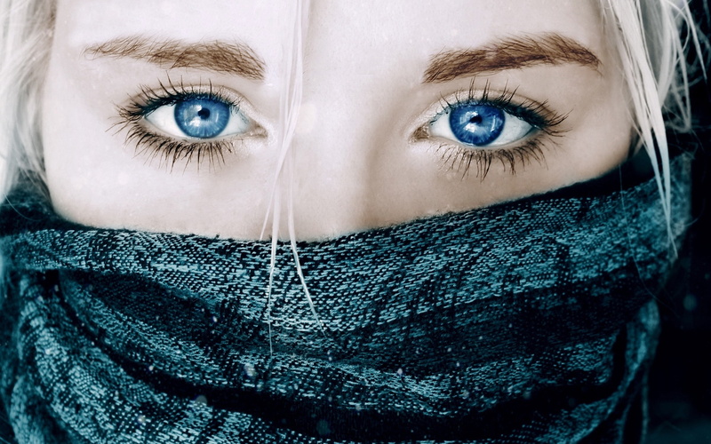 2K, beauty, hd, actress, pinder, actresses, people, Hot, Babe, naughty, art, lucy