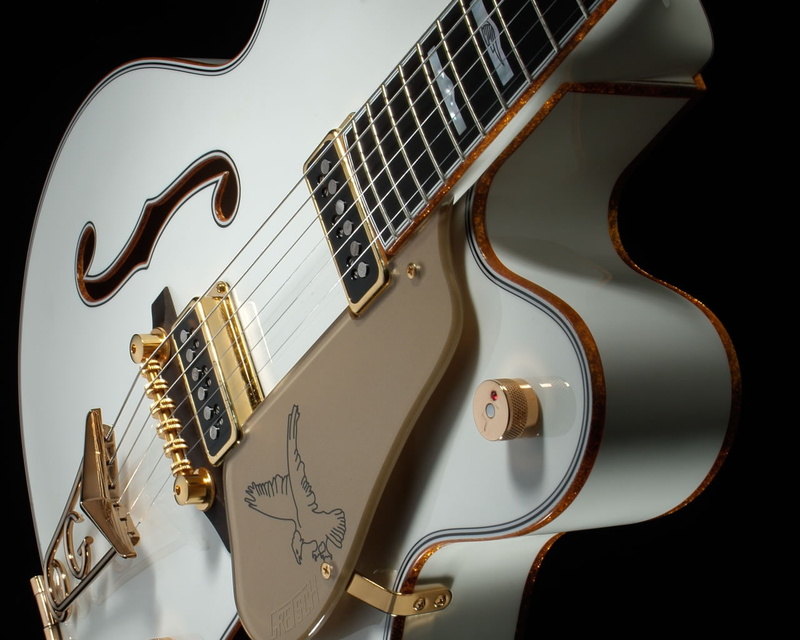 electric, music, guitar, hd, 720P