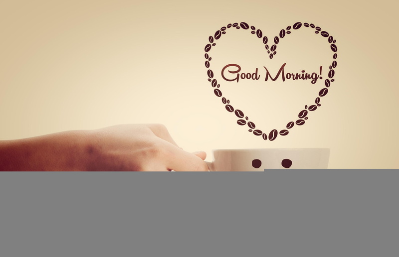good morning, 1080P, morning, good, coffee, day, nice, have a nice day sms