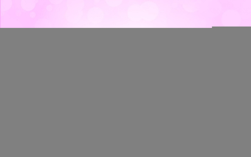 day, background, nice, 2K, small, flower, pink, have a nice day