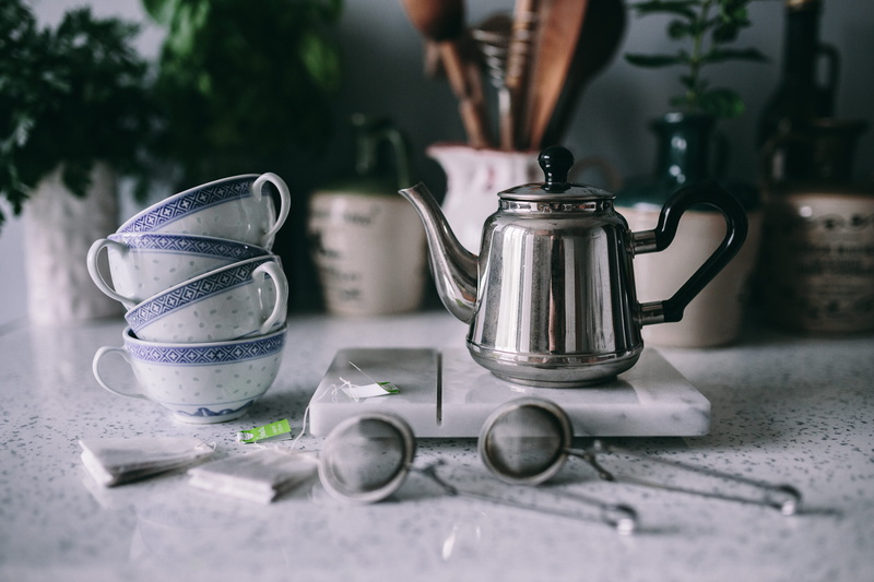 retro Styled, eating utensil, coffee - Drink, transparent, day, kitchen Utensil, cup, crockery, food and drink, cup of tea, no people, Coffee, glass - material