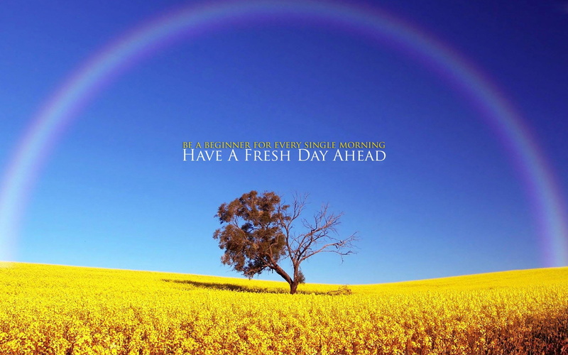 motivational, morning, 1080P, good, mood