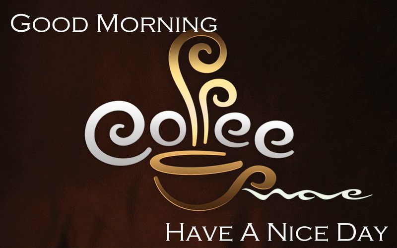 Greetings, Good, Morning, mood, motivational, 1080P
