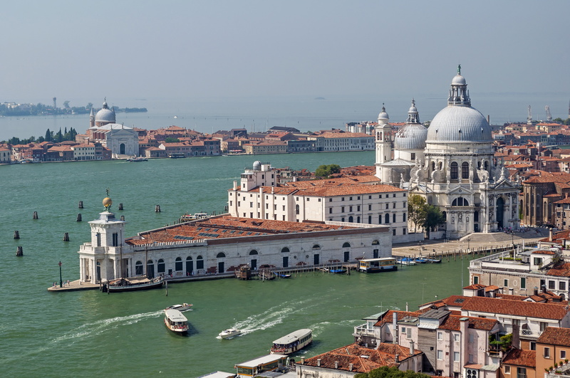 building exterior, place of worship, ortakoy, transportation, cityscape, the city, home, building, nautical vessel, belief, Venice, nature, spirituality