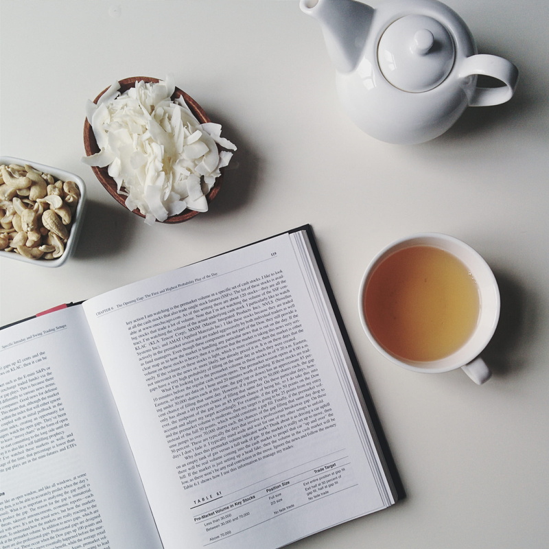 tea - hot drink, food, coffee - Drink, breakfast, refreshment, bowl, teapot, crockery, coffee Cup, food and drink, table, 1080P, freshness, mug, no people