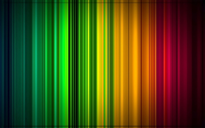 theatrical Performance, full frame, theatre, stripes, pattern, stage Theater, motion, bright, curtain, abstract, arts culture and entertainment, creativity