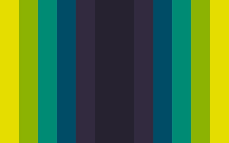 2K, stripes, vertical, texture, black, line