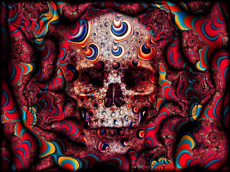 colorful, design, 1080P, textile, decoration, floral pattern, surreal, indoors, religion, red, pattern, day, art and craft, close-up, full frame