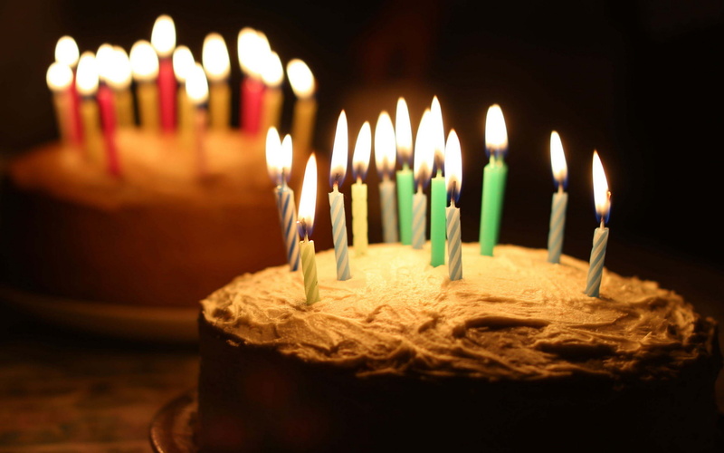 flame, burning, assorted, sweet, holidays And Celebrations, glowing, sweet food, celebration, birthday, birthday candles, anniversary, no People, sticks