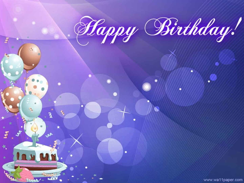 no people, holiday - event, purple, nature, blue background, Holiday, shape, flying, Birthday, decoration, celebration, Cake, backgrounds, vibrant color