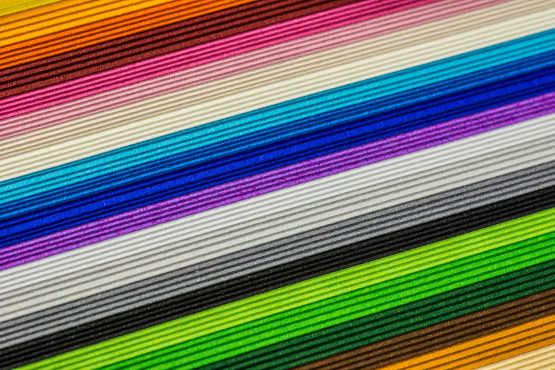 variation, green, abstract, papers, purple, ornate, black, texture, stationery, background, red, backgrounds, datailaufnahme, full frame, striped, office