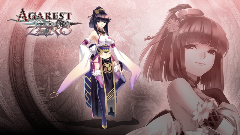 1080P, sayane, agarest, black, hair, war, record