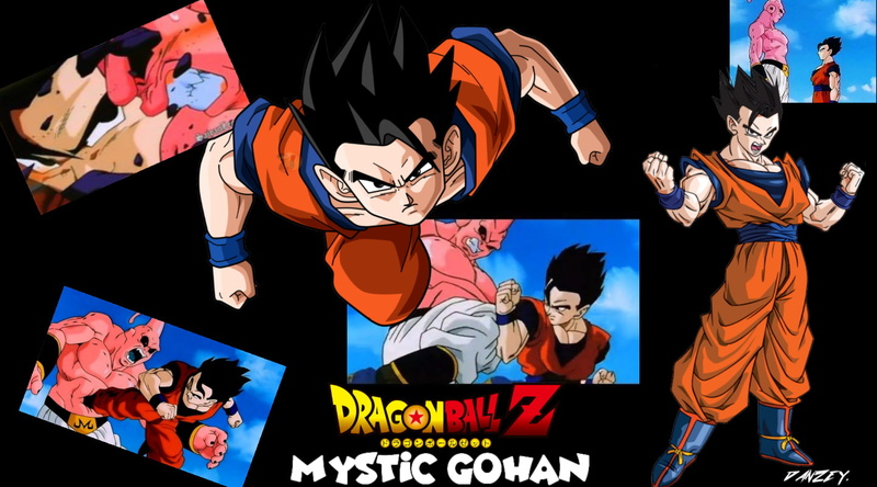 togetherness, Dragon Ball, group of people, Gohan, dancing, crowd, night, real people, men, Son Gohan, lifestyles, performance, communication, people, adult