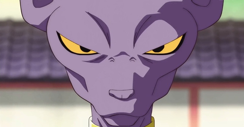 pink color, creativity, art and craft, people, human representation, craft, real people, Dragon Ball, 720P, close-up, focus on foreground, day, front view