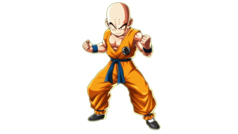 copy space, Krillin (Dragon Ball), sport, healthy lifestyle, young adult, helmet, standing, holding, front view, indoors, protection, one person, studio shot