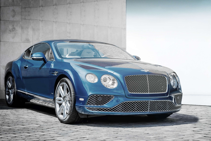 race, advertising, coupe, convertible, bumper, bentley, ad, minimal, style, blue, rich, no people, city, lifestyle, transport, metal, vintage car, architecture