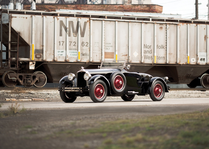 speedster, 1927, hawk, 2K, phillips, 2-passenger, vertical, retro, (aa-c18), stutz, black, eight