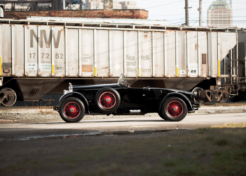 (aa-c18), 1927, vertical, 2K, stutz, 2-passenger, phillips, black, speedster, retro, eight, hawk