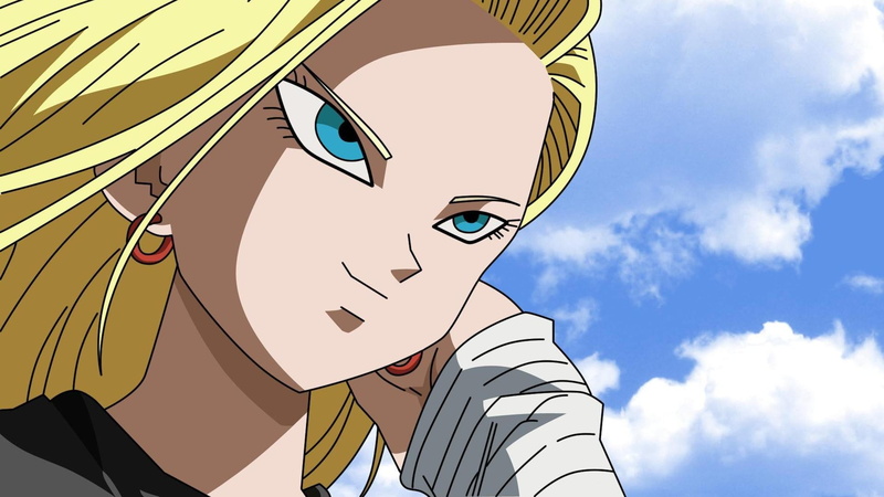 real people, one person, nature, 1080P, anime girls, anime, leisure activity, business, striped, human face, sky, looking, day, outdoors, human body part