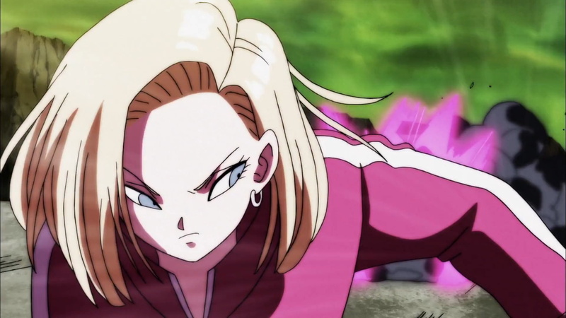 Dragon Ball Super, 1080P, Dragon Ball, nature, animal wildlife, representation, outdoors, focus on foreground, day, creativity, no people, graffiti, human representation