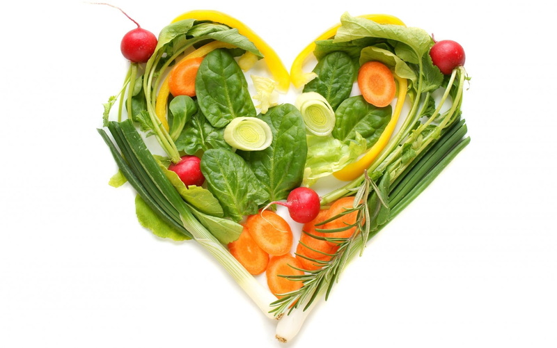vitamin, heart, gourmet, red, nature, leaf, white background, organic, vegetables, cucumber, pepper - Vegetable, onion, tomato, directly above, backgrounds