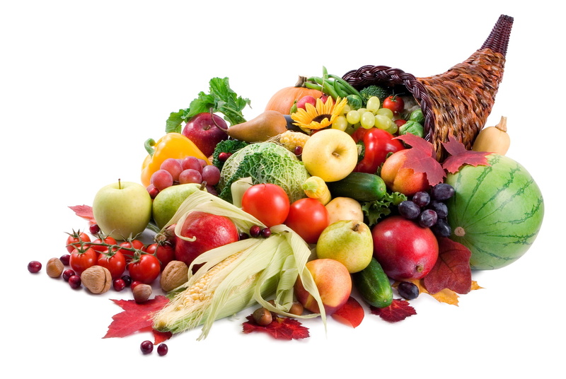 healthy Lifestyle, healthy Eating, multi Colored, vegetarian Food, many, red, apple - Fruit, pepper - Vegetable, lemon, vegetables, food, cut out, ingredient